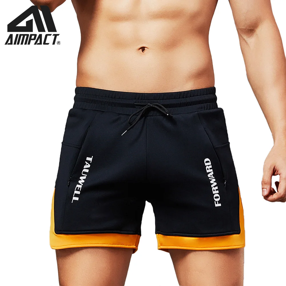 AIMPACT AM2209 Board Shorts (9)