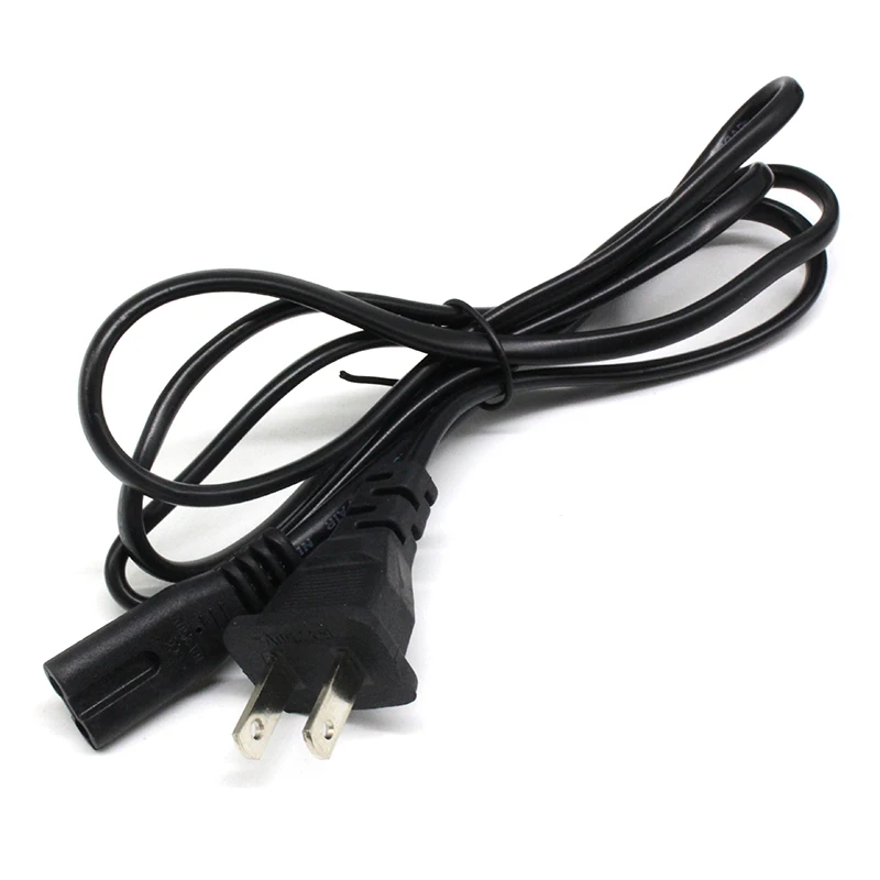 RL-81-156-005