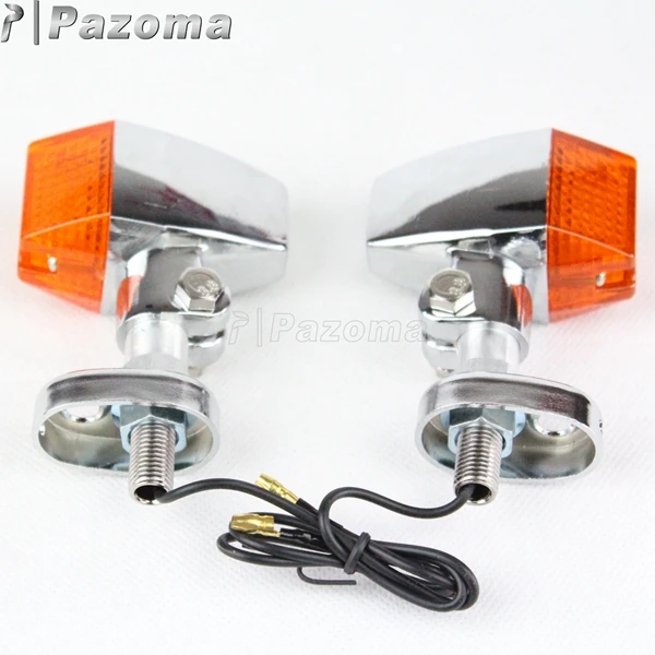 tsl-8004-chog (12)03