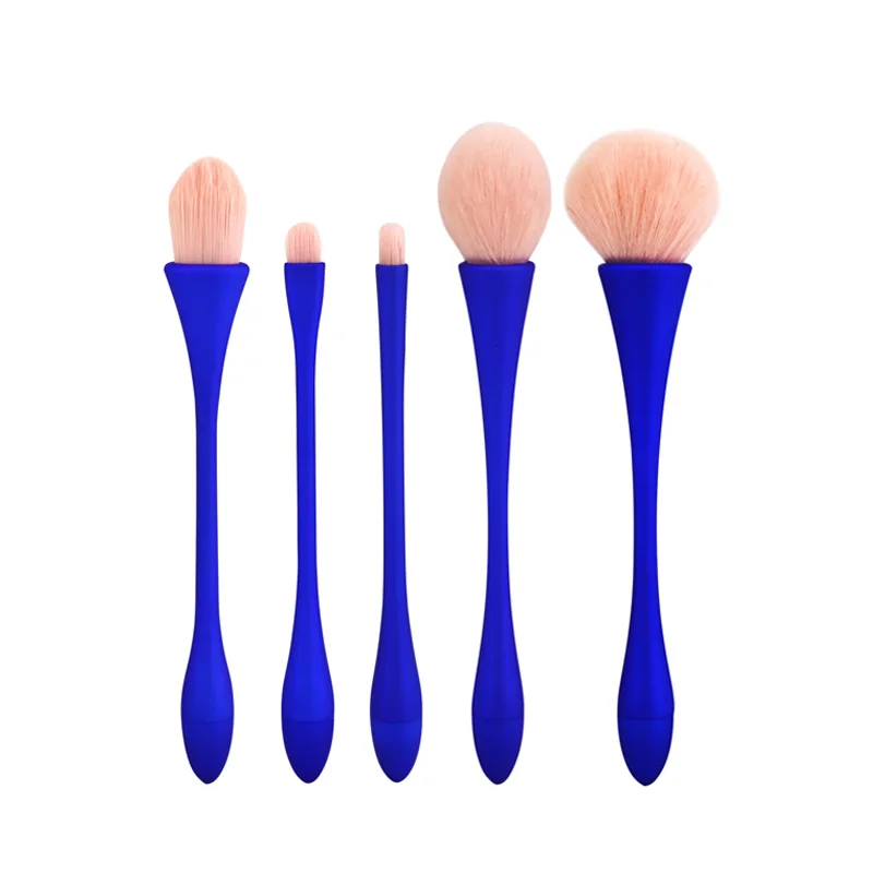 BLUE-1