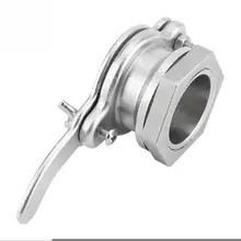 Нержавеющая сталь медовый кран задвижки экстрактор Apiculture пчеловодство оборудование поставки инструмент для пчеловодства