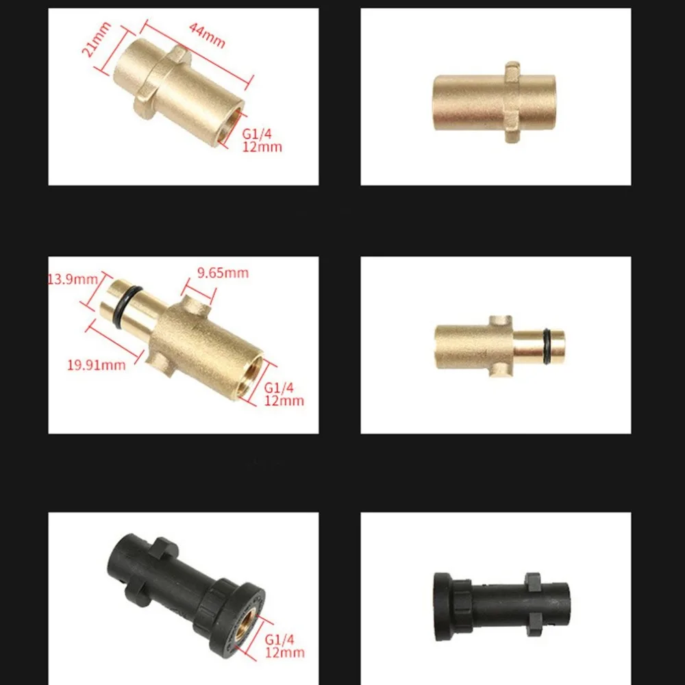 QP2132001-S-5-1
