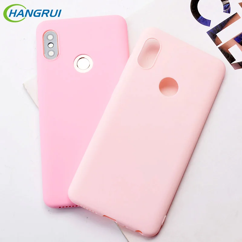 

Candy Silicone Case For samsung S10 lite Plus A70 A50 Solid Soft TPU Cover for Samsung Galaxy A30 A10 M20 A40 E cute coque Funda