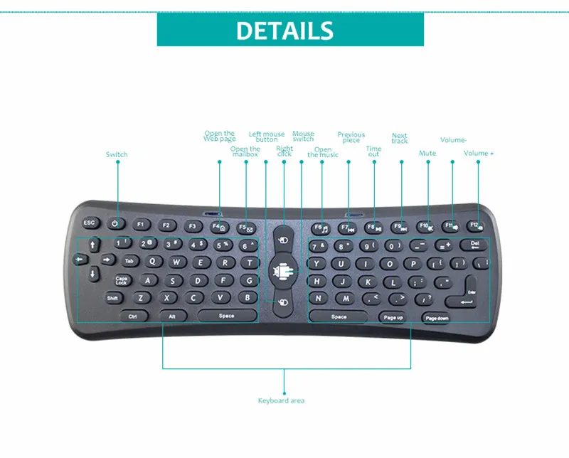 T69