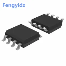 50 шт. IR4427 IR4427STRPBF IR4427 SMD Бесплатная доставка