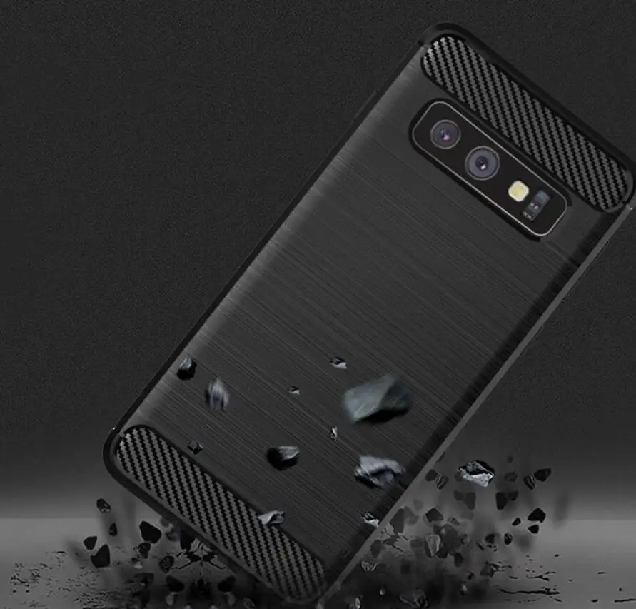 S10 6
