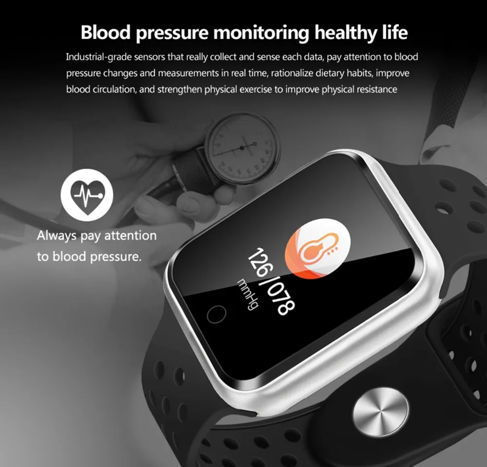apple smart watch (7)