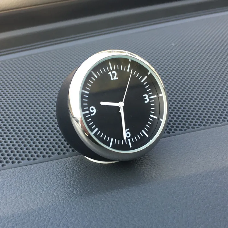 P5-CAR-CLOCK-ORNAMENTS