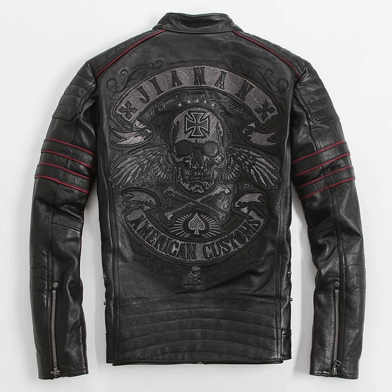 Blouson Harley Davidson Aliexpress Blouson Harley Davidson Aliexpress