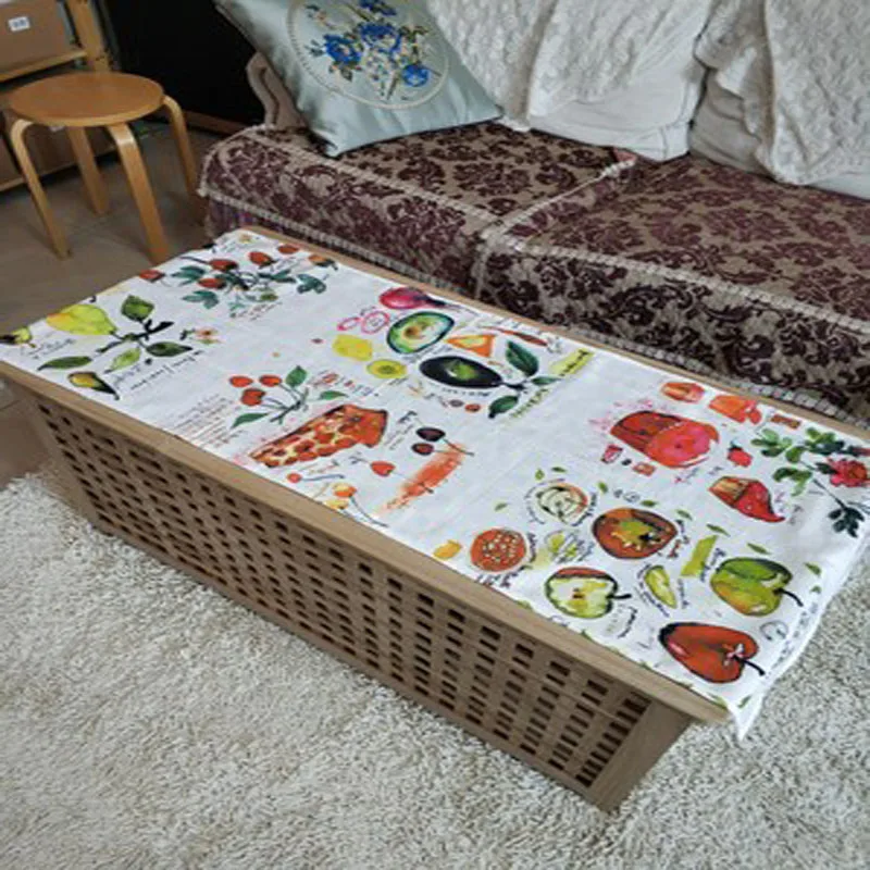 O1CN01PECm3t1pAbZKnE8tu_!!0-rate.jpg_400x400