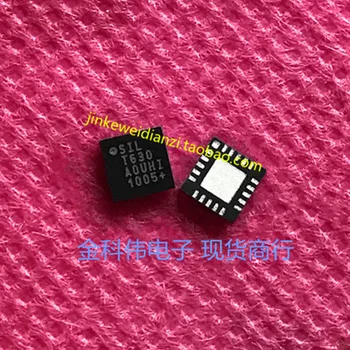 

Freeshipping C8051T630 C8051T630-GMR SILT630