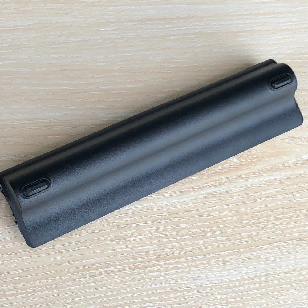 Online 7800 mAh 9 Zellen Laptop Akku für MSI GE620DX BTY S14 FX720 GE60 GE620 GE620DX GE70 A6500 CR41 CR61 CR70 FR720 CX70 FX700