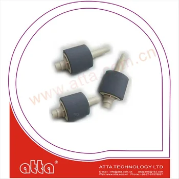 

Pickup Roller Compatible For LJ1160 LJ1320 RL1-0540-000, Printer parts