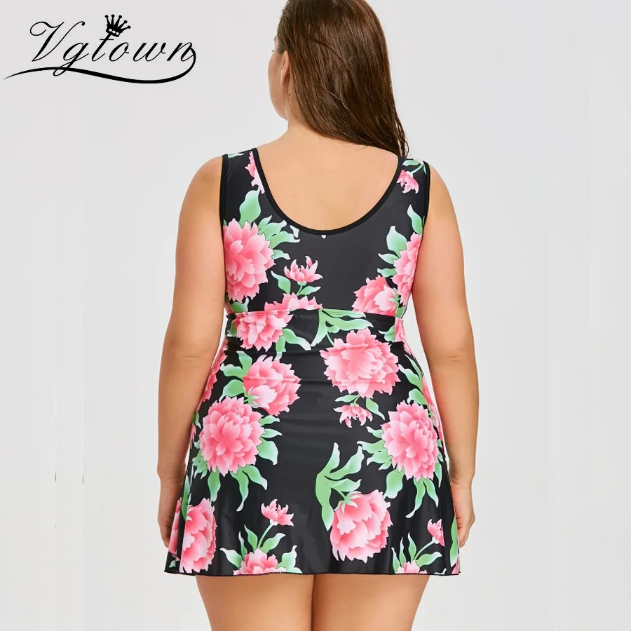 Tankini 087 (4)