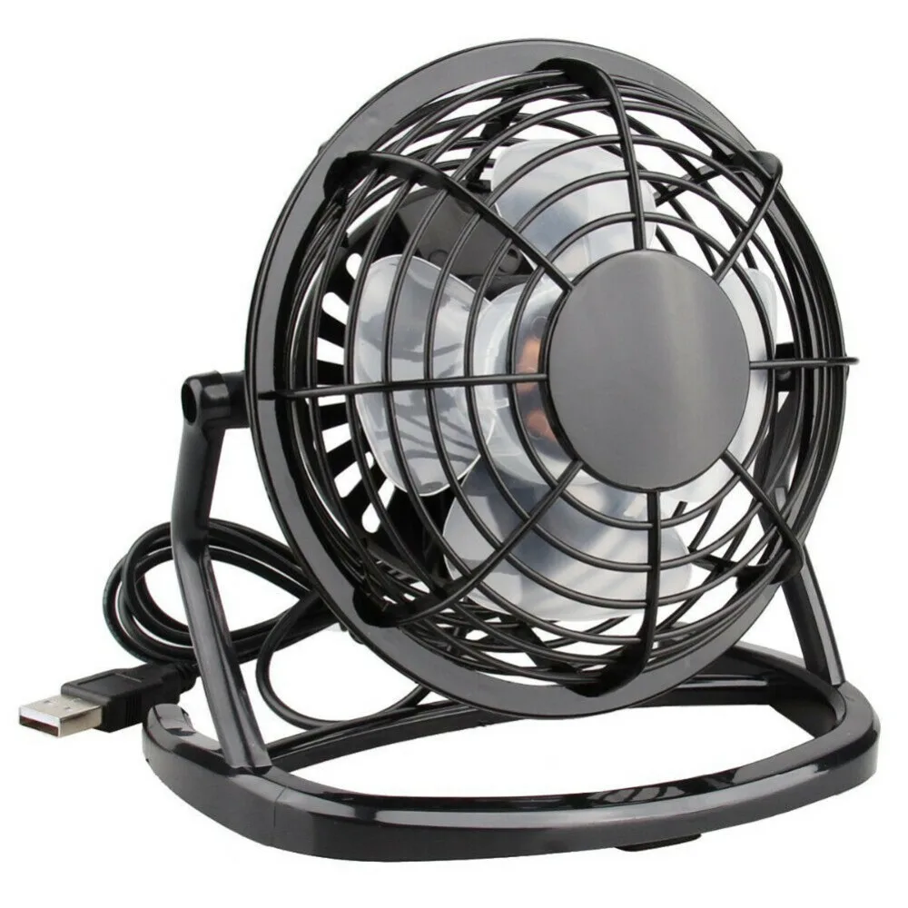 s-l1600 (5)