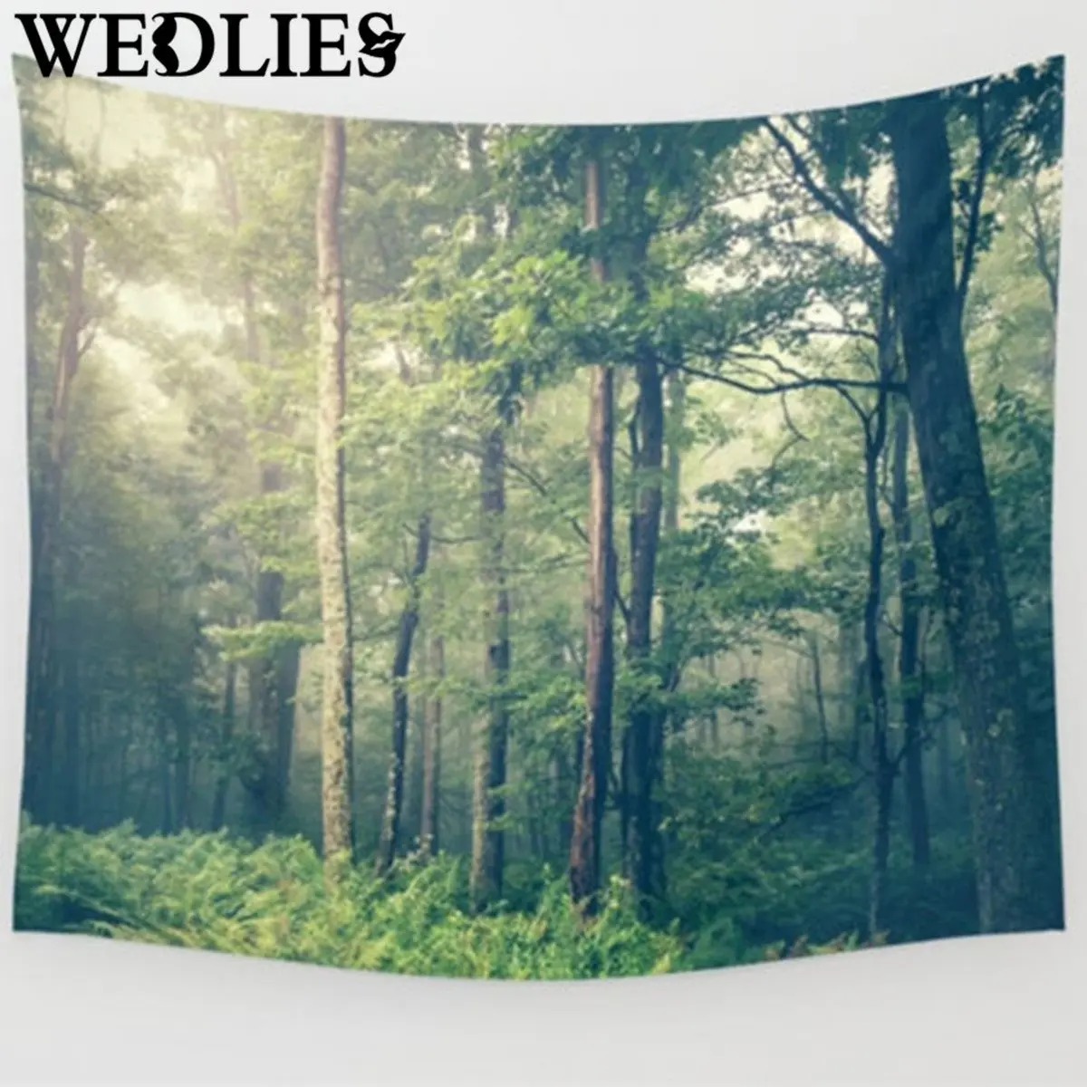 Online Get Cheap Forest Bedspread Aliexpresscom Alibaba Group - Polyester Forest Tapestry Xcm Wall Hanging Throw Mat Bedspreadblanket Rug Yoga Mat Picnic Cloth Home online get cheap forest bedspread aliexpresscom alibaba group - polyester forest tapestry xcm wall hanging throw mat bedspreadblanket rug yoga mat picnic cloth home