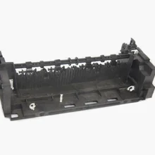 Поставка в сборе для hp LaserJet P3015 RC2-7873