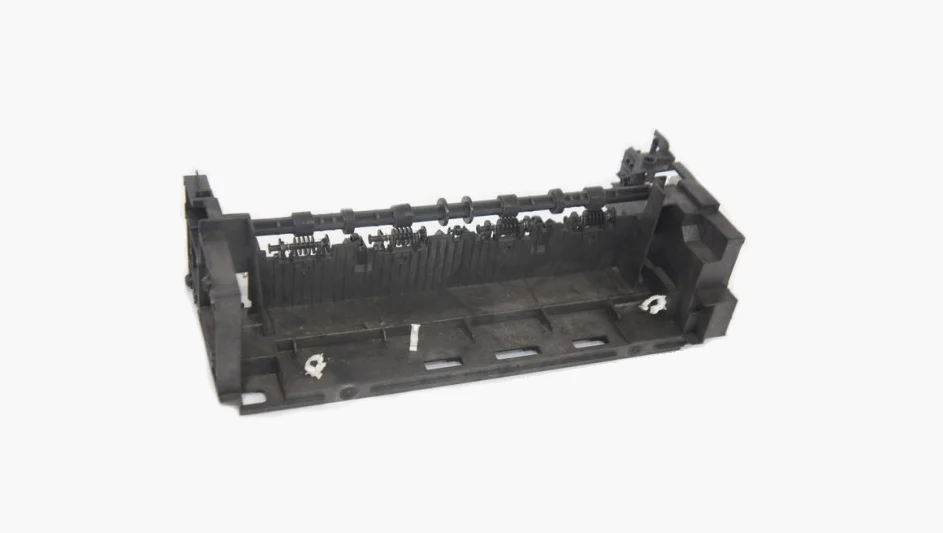 

Delivery Assy for HP LaserJet P3015 RC2-7873