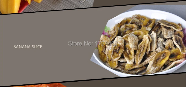 QQ20150722172237.jpg
