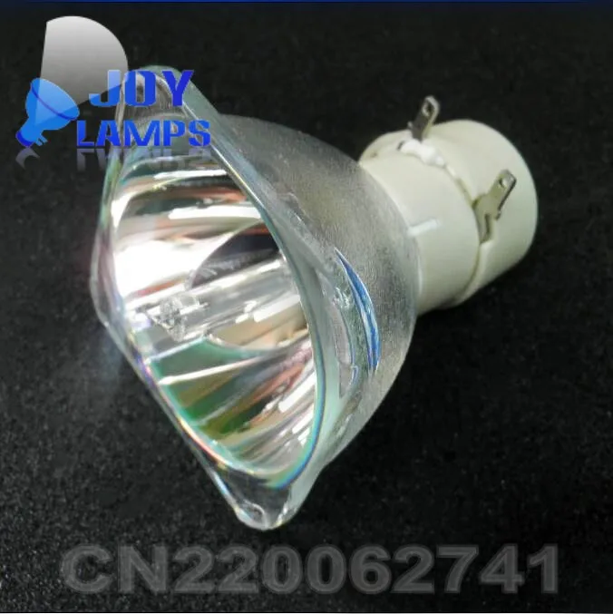 Compatible New 5J.JFH05.001 Replacement Projector Lamp/Bulb For BenQ
