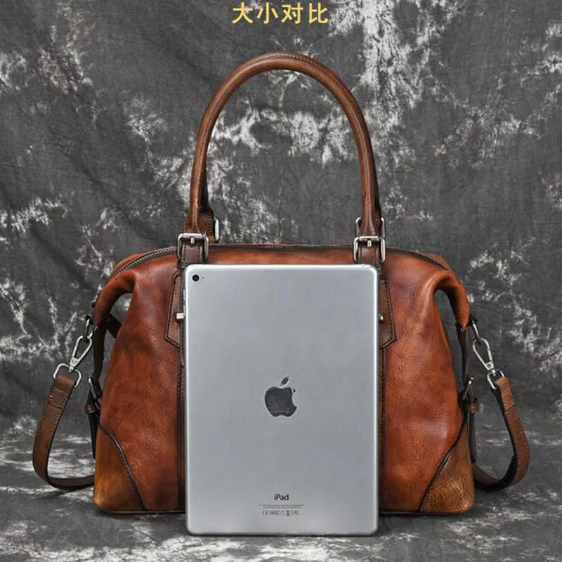 BL946Brown00