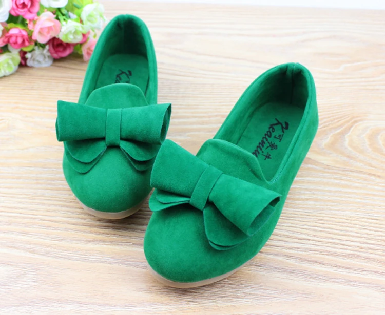 WEONEDRAEM карамельный цвет детская обувь для девочек обувь бант Принцесса модные детские тонкие туфли новые летние сандалии