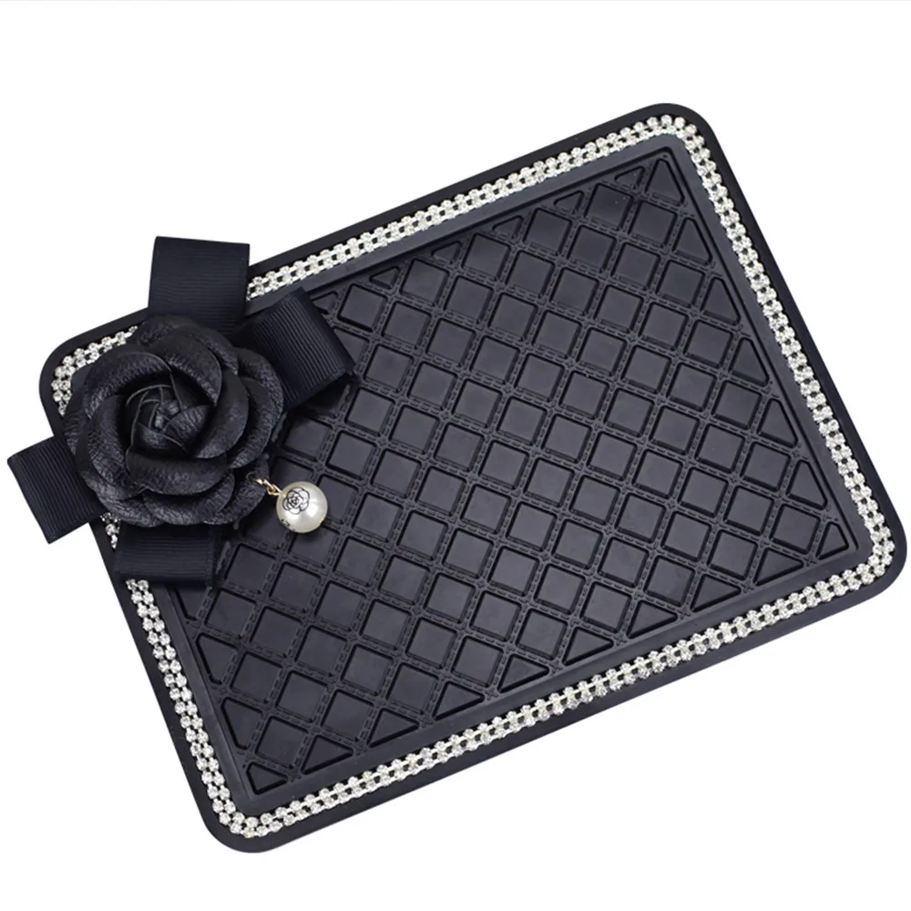Car Anti Slip Mat