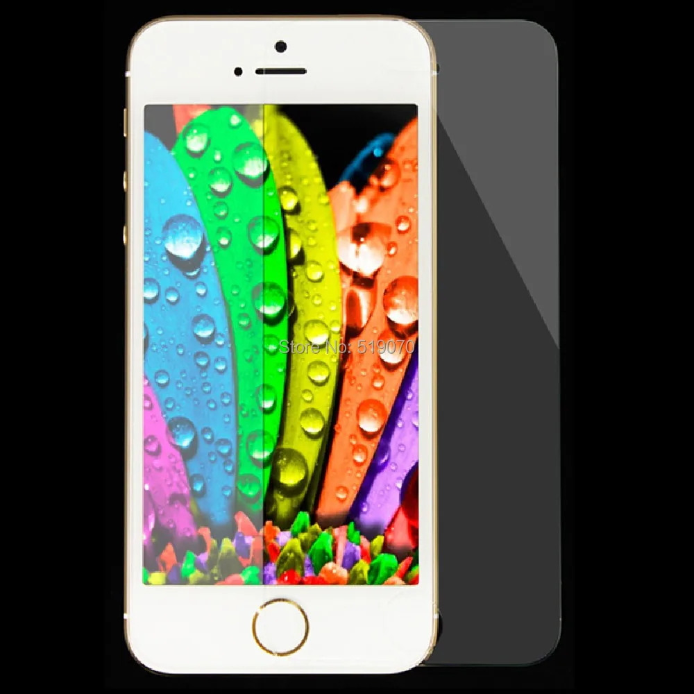 DER iphone 5 0.1D GHM-03.jpg