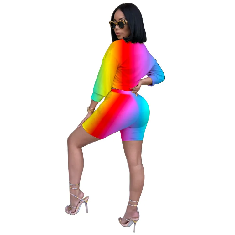 7 -  -  -  -  -  (4) -  -  -  -  - 