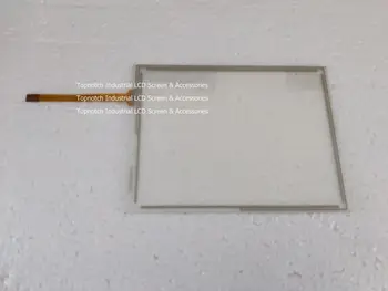 

Brand New Touch Screen Digitizer for NX 100 NX100 Touch Pad Glass