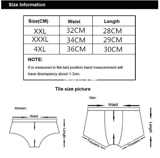 HTB1cXVBLpXXXXXUXpXXq6xXFXXXW.jpg?size=4
