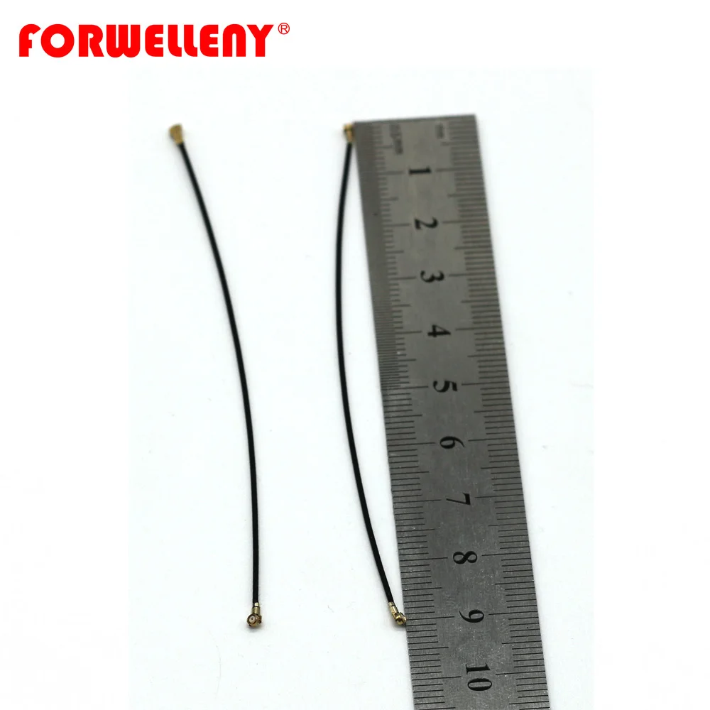 

For xiaomi xiomi redmi 4x Antenna Signal Coaxial Connector Replacement Part