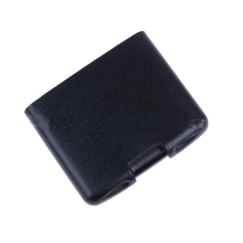 3983170613_1991014107