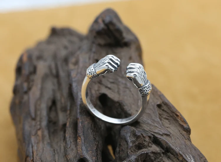 thai-silver-ring042a