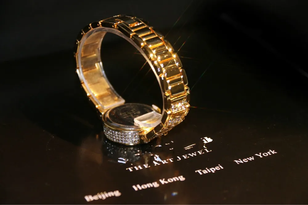 women watches 7