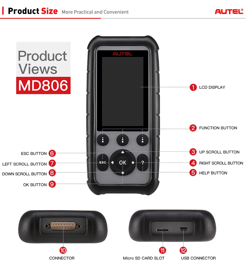 Autel-MD806-详情页_14