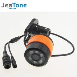 JeaTone наружная пуля водостойкая ip-камера 720 P 1.0MP HD домашняя камера безопасности Sony WiFi камера видеонаблюдения P2P IR ночного видения