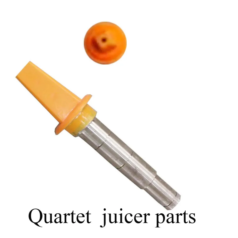 quartet