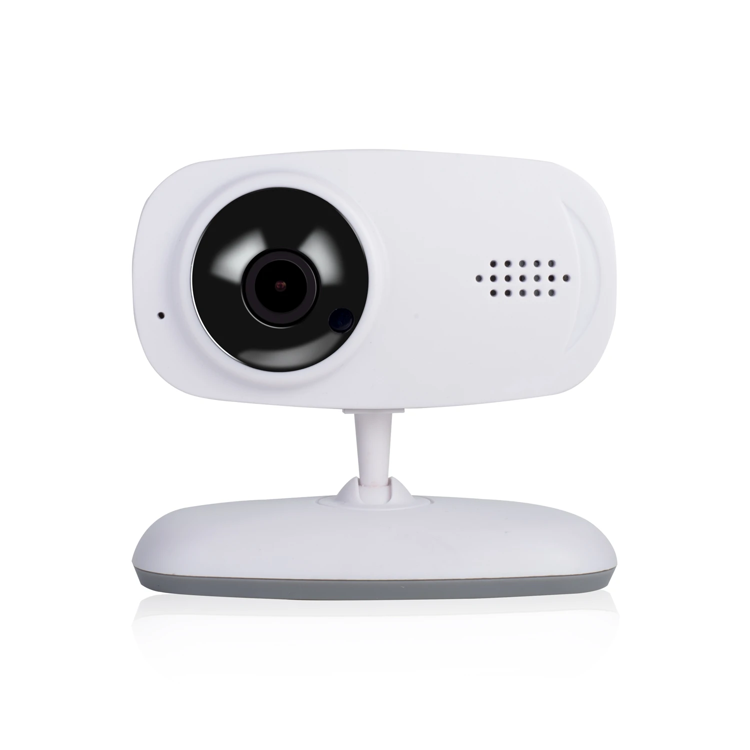 HBUDS мини Беспроводной Камера HD Action Cam велосипед DV видеорегистратор Голос движения