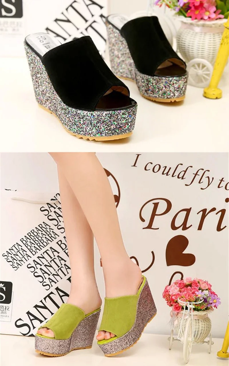 high-heel-summer_12