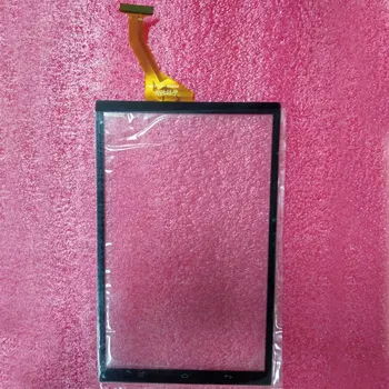 

New Phablet Panel For WayWalkers k8 8" inch tablet External capacitive Touch screen Digitizer Sensor replacement Multitouch