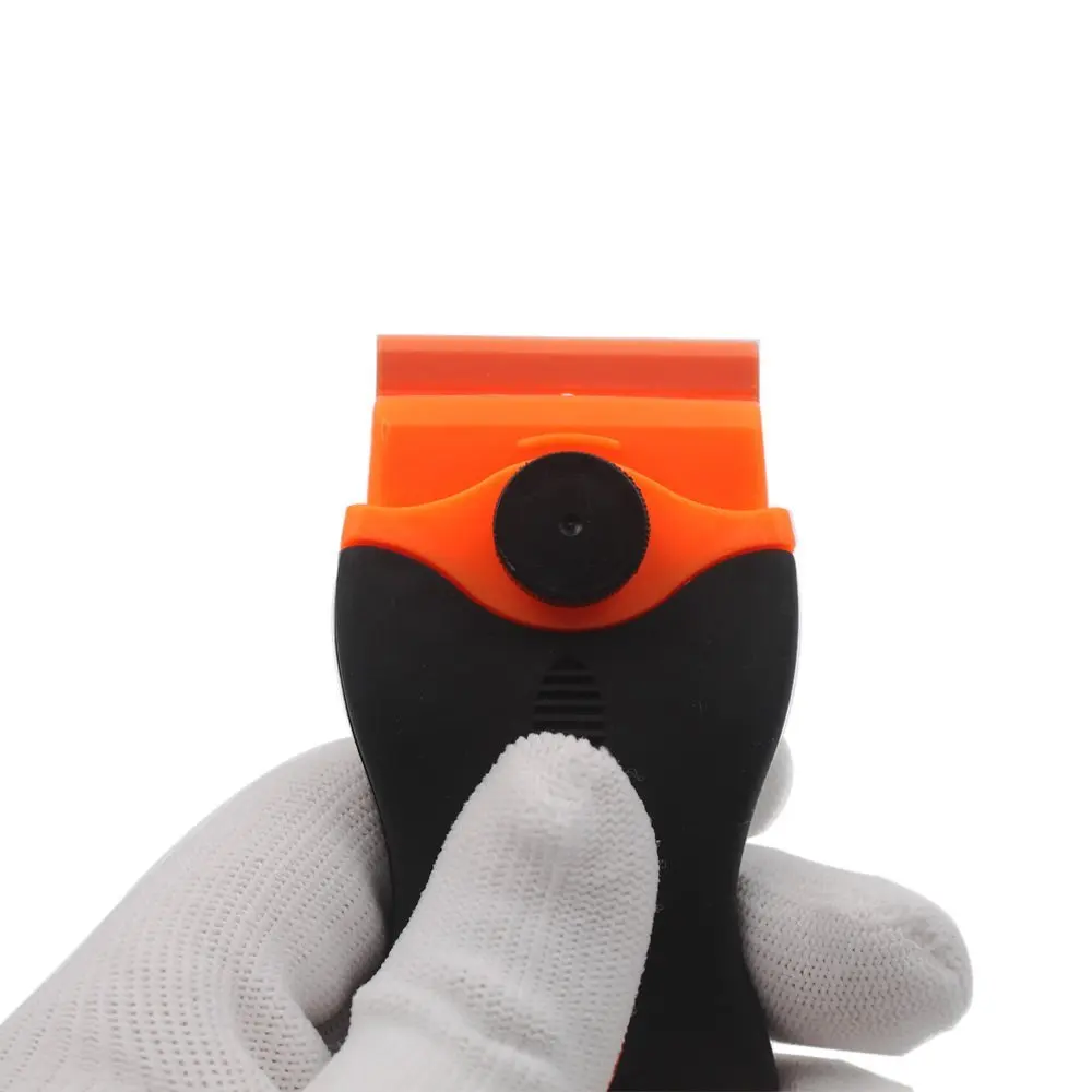 hand tool4
