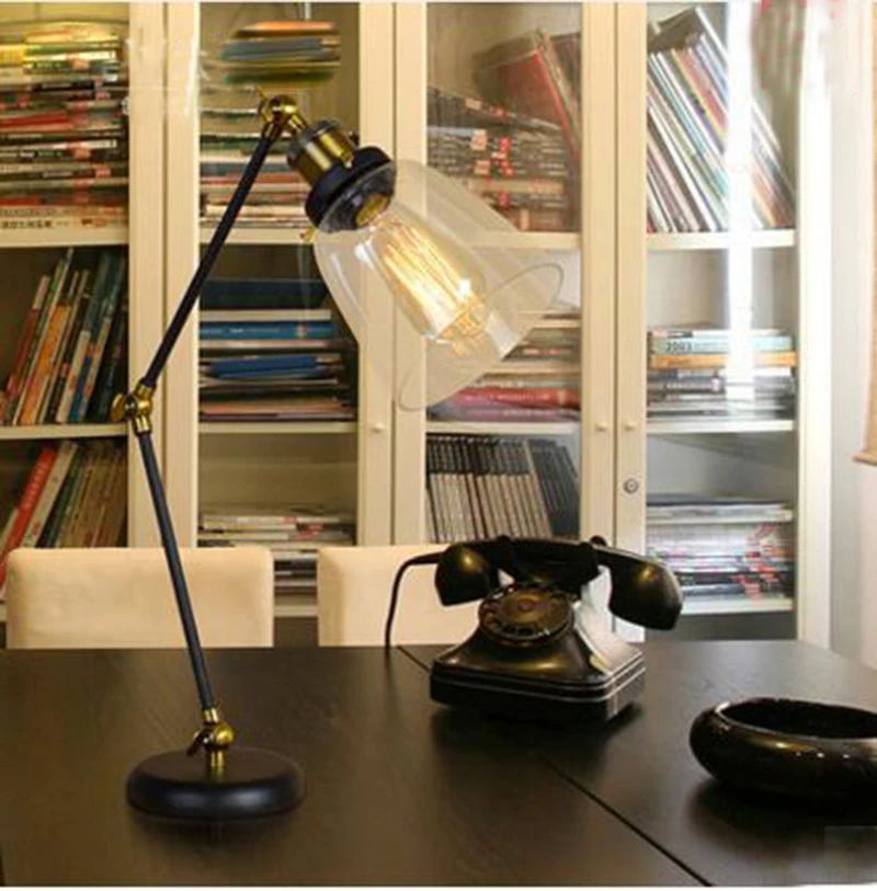 table lamp 3