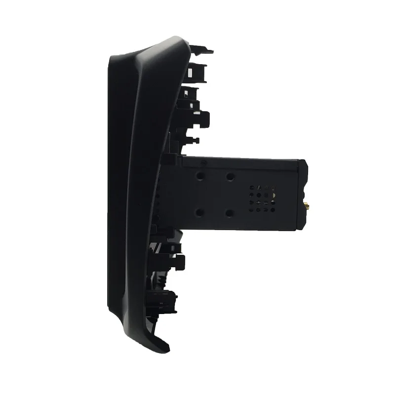 Excellent Car GPS Android 9.0 8-core for Chery Ariza 3 with DSP Carplay Radio BT support WIFI 4G internet and SWC 8