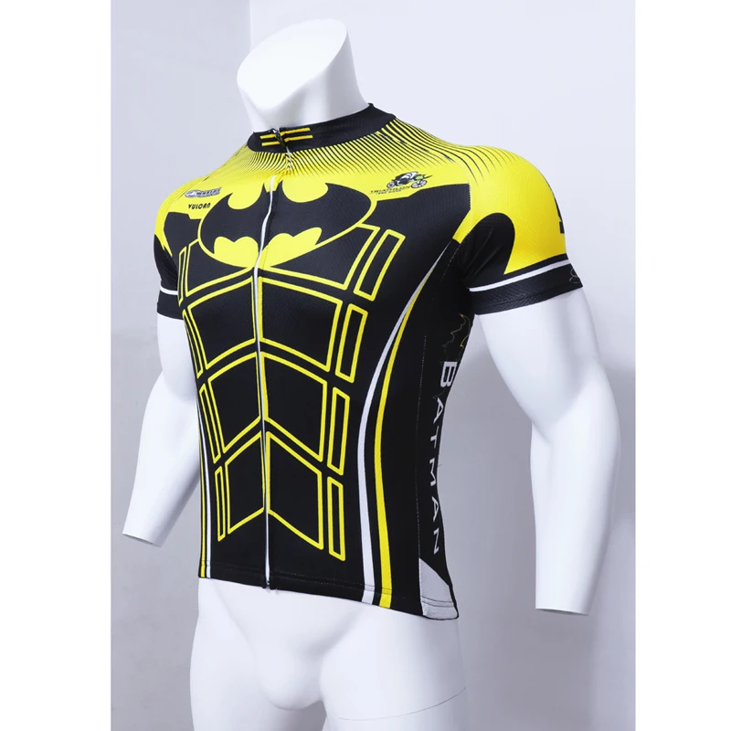 IRONANT, Мужская одежда для велоспорта, Джерси, комплекты для велоспорта с коротким рукавом, летняя одежда для велоспорта, одежда для велоспорта, Pro Team, новинка, черный цвет