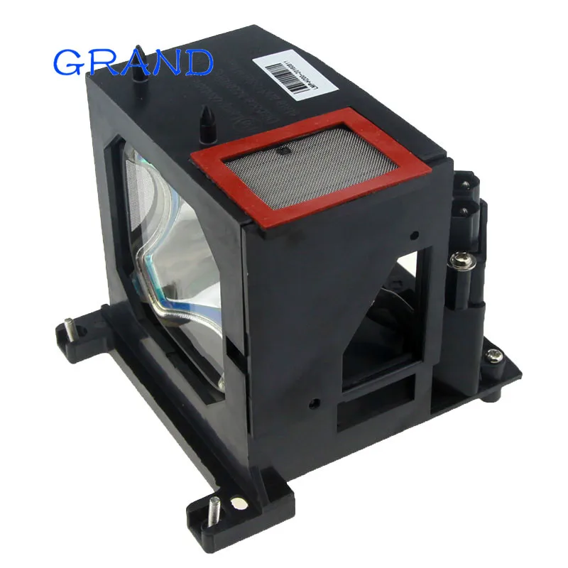

Compatible Projector bulb LMP-H200 LMPH200 for SON Y VPL-VW40 VPL-VW50 VPL-VW60 Projector Lamp with housing HAPPY BATE