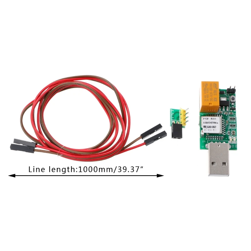 4NB600097-10