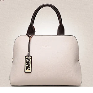 

cow Leather Bags Handbags Women Famous Brands Big Women Crossbody Bag Tote Designer Shoulder Bag Ladies large Bolsos Mujer white