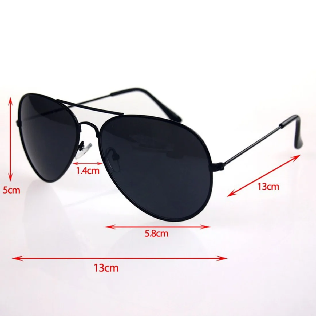 Unique Women Sunglasses Shade Uv Protection Sunglasses Men Retro