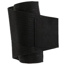 Мужской Пояс-тренажер для похудения, пояс для коррекции талии, пояс для похудения, пояс для фитнеса, мужской пояс для контроля кости, мужской пояс для большого живота